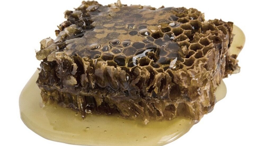 Proporção em Funget